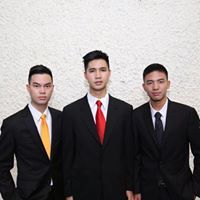 พลรัตน์ คงอุทัยสกุล