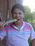 Sophal In
