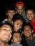 Arifin ...