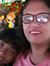Myrna S...