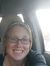Annaleigh