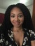 Shakirah Eley