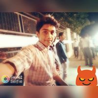 Prashant Semwal