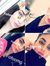 Fatima Irq