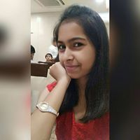 Sakshi Sharma