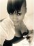 Kemeish...
