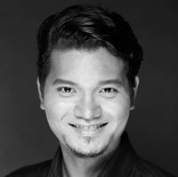 Brian Tibayan