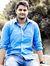 Mouli Rao