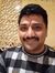 Abhijit...