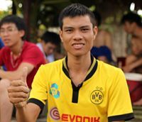 Nai Chien