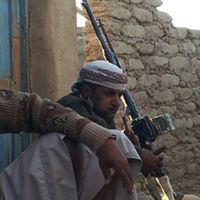 الشريف اﻻمير