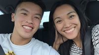 Brian Nguyen