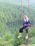 Nurul F...
