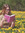 Cynthia (cynthiabeaudry) | 157 comments