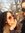 Jesse Noland | 1 comments