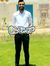 Sharif ...