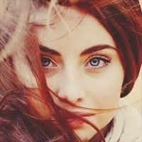 حوراء حوراء