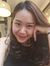 Đặng My