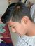 Neelu N...