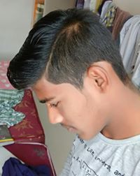 Neelu Neeladri