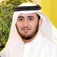 فهد الفريدي