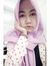 Siska S...