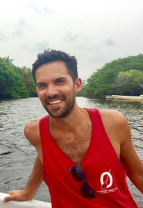 Dan