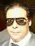 Ahmed M...