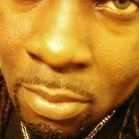 Andrew Roseboro