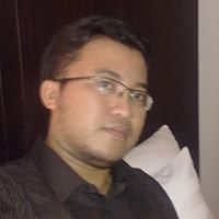 Arief Parjaka