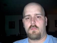Jason Jackson