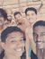 Mohamed...