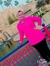 Emy Alamer
