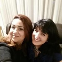 Hatika Nakouri
