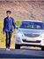 Sumeet ...