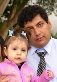 Gary Diaz
