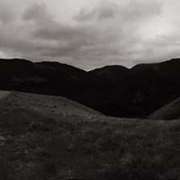 Jacob Millar