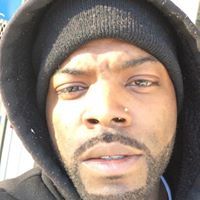Napoleon Dixon