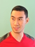 Lawrence Xie
