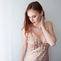 Nicole Hanson