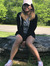 Sofie