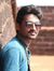 Pradeep...