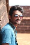 Pradeep