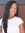 Briyyah...