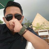 Langgeng Widiasamara