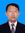 Yan Naung