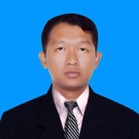 Yan Naung