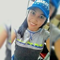 Yusleiby Alarcon Escorcia