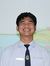 Pipat P...