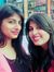 Priya S...